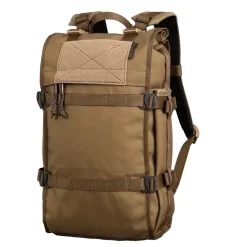 Rucksack Kahakka 15 L