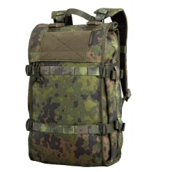 Rucksack Kahakka 15 L