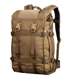 Rucksack Kahakka 25 L