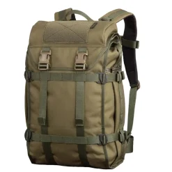Rucksack Kahakka 25 L