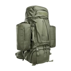 Rucksack Mil OPS Pack 80 + 24 104 L