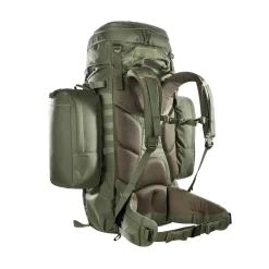 Rucksack Mil OPS Pack 80 + 24 104 L