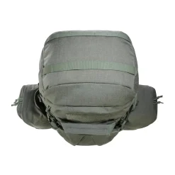 Rucksack Mil OPS Pack 80 + 24 104 L