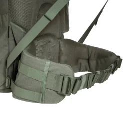 Rucksack Mil OPS Pack 80 + 24 104 L