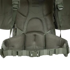 Rucksack Mil OPS Pack 80 + 24 104 L