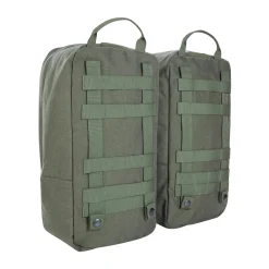 Rucksack Mil OPS Pack 80 + 24 104 L