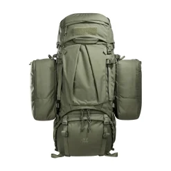 Rucksack Mil OPS Pack 80 + 24 104 L