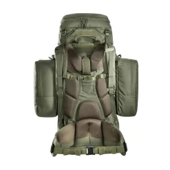 Rucksack Mil OPS Pack 80 + 24 104 L