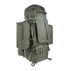Rucksack Mil OPS Pack 80 + 24 104 L
