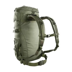 Rucksack Mil OPS Pack 30 30 L