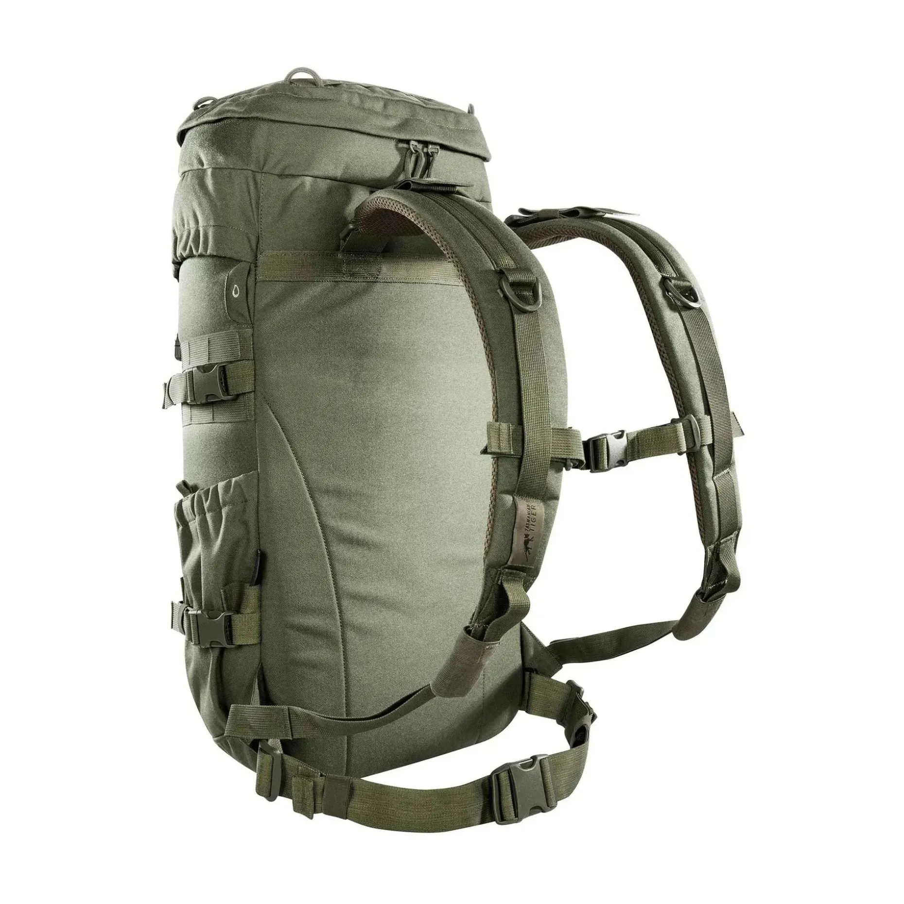 Rucksack Mil OPS Pack 30 30 L