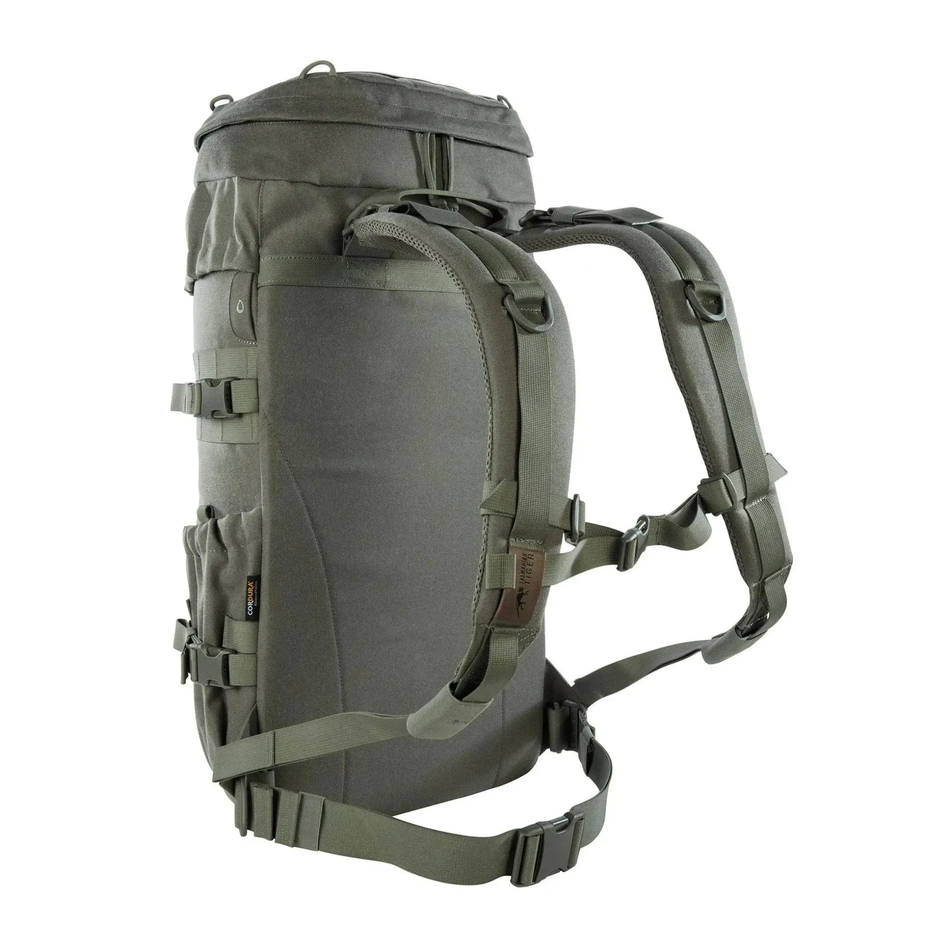 Rucksack Mil OPS Pack 30 30 L
