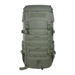 Rucksack Mil OPS Pack 30 30 L