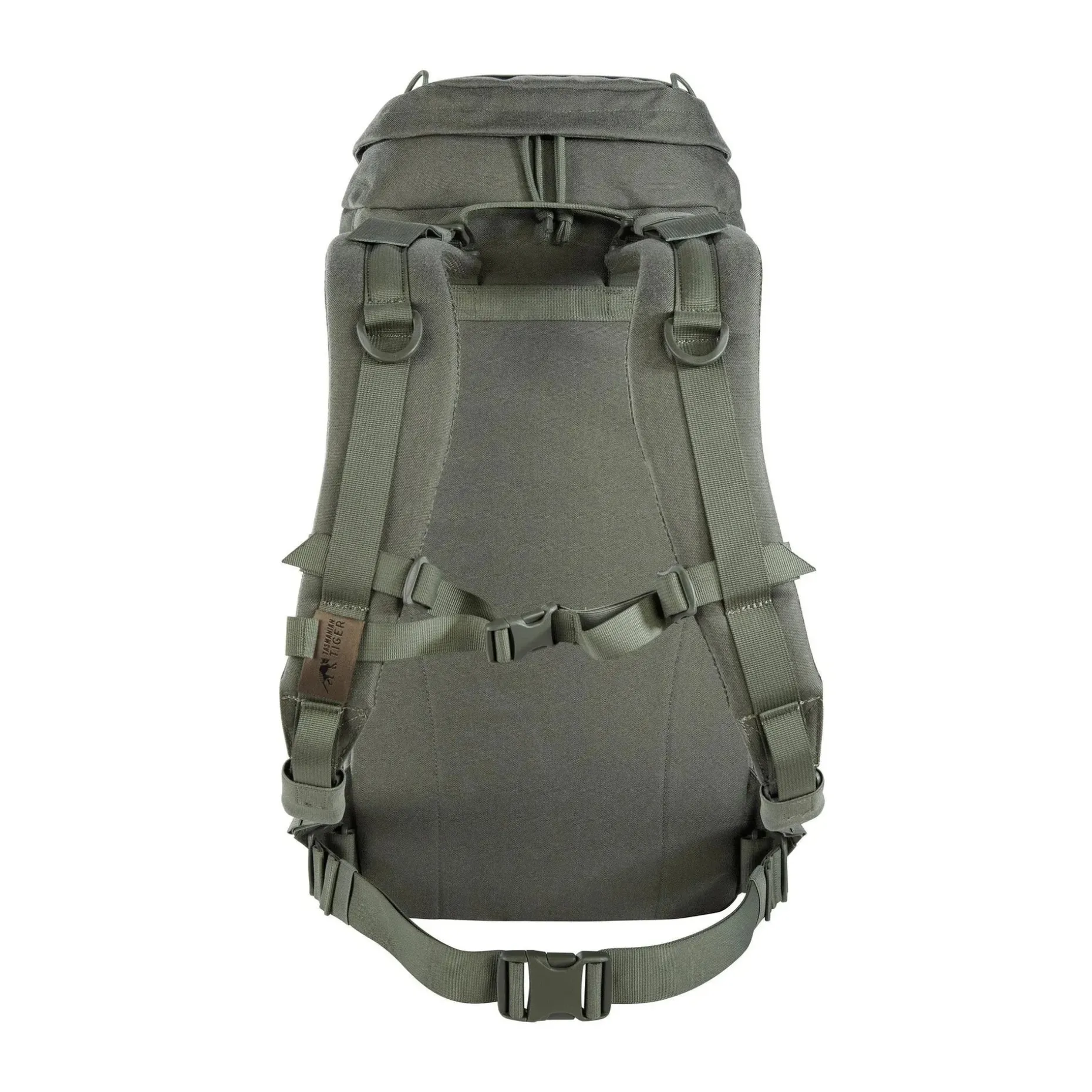 Rucksack Mil OPS Pack 30 30 L