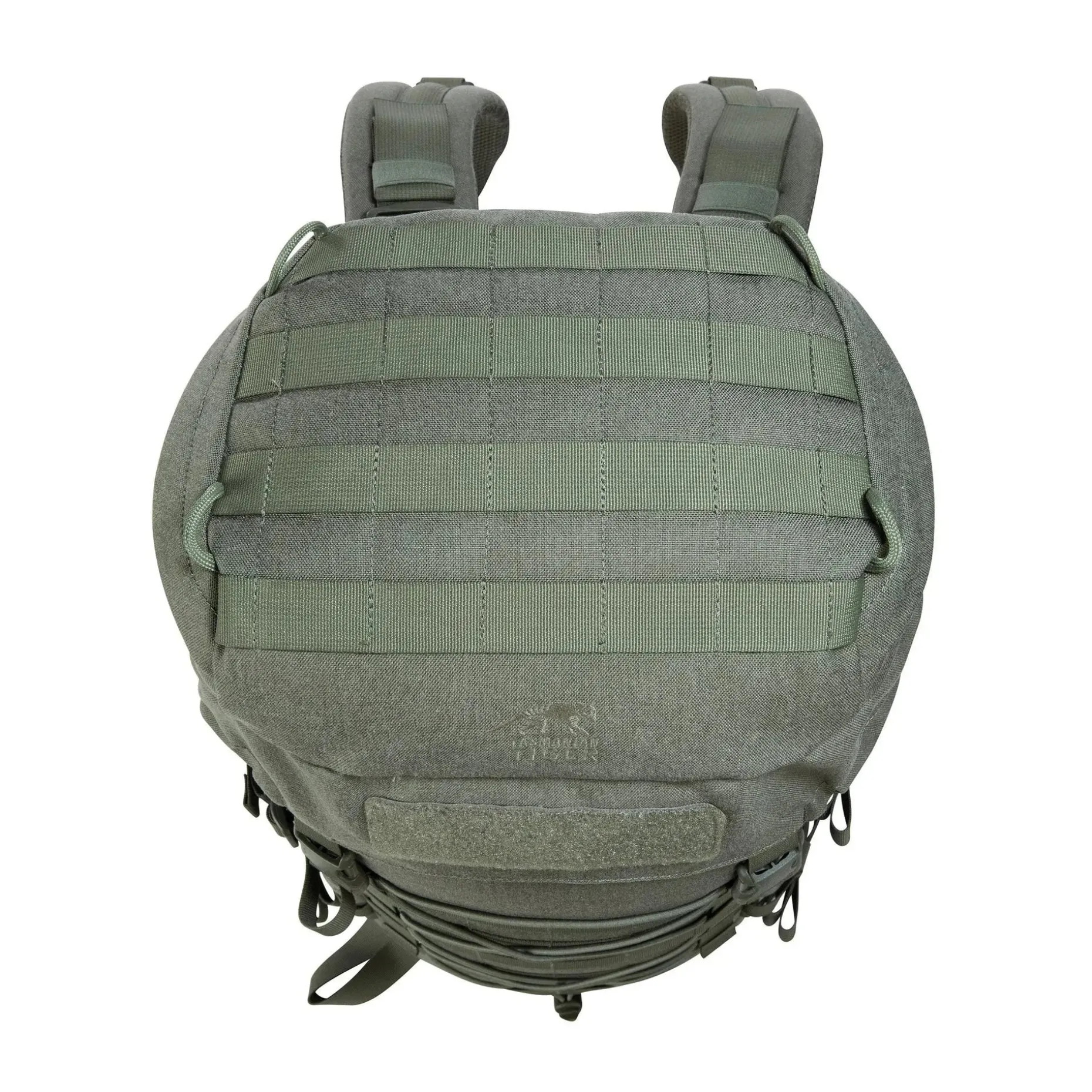 Rucksack Mil OPS Pack 30 30 L