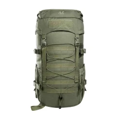 Rucksack Mil OPS Pack 30 30 L