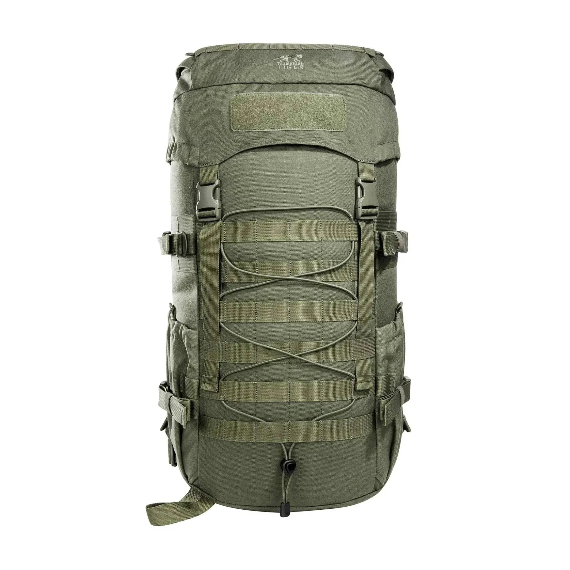 Rucksack Mil OPS Pack 30 30 L