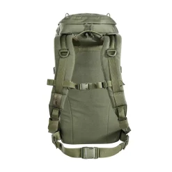 Rucksack Mil OPS Pack 30 30 L