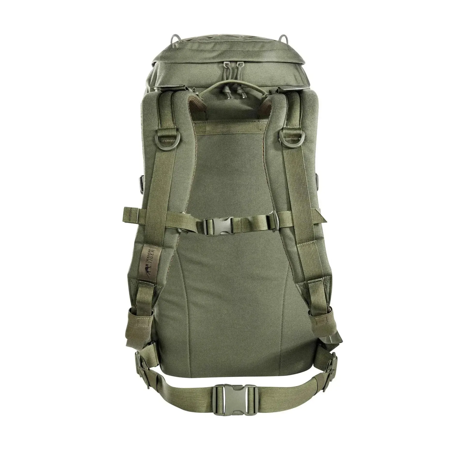 Rucksack Mil OPS Pack 30 30 L