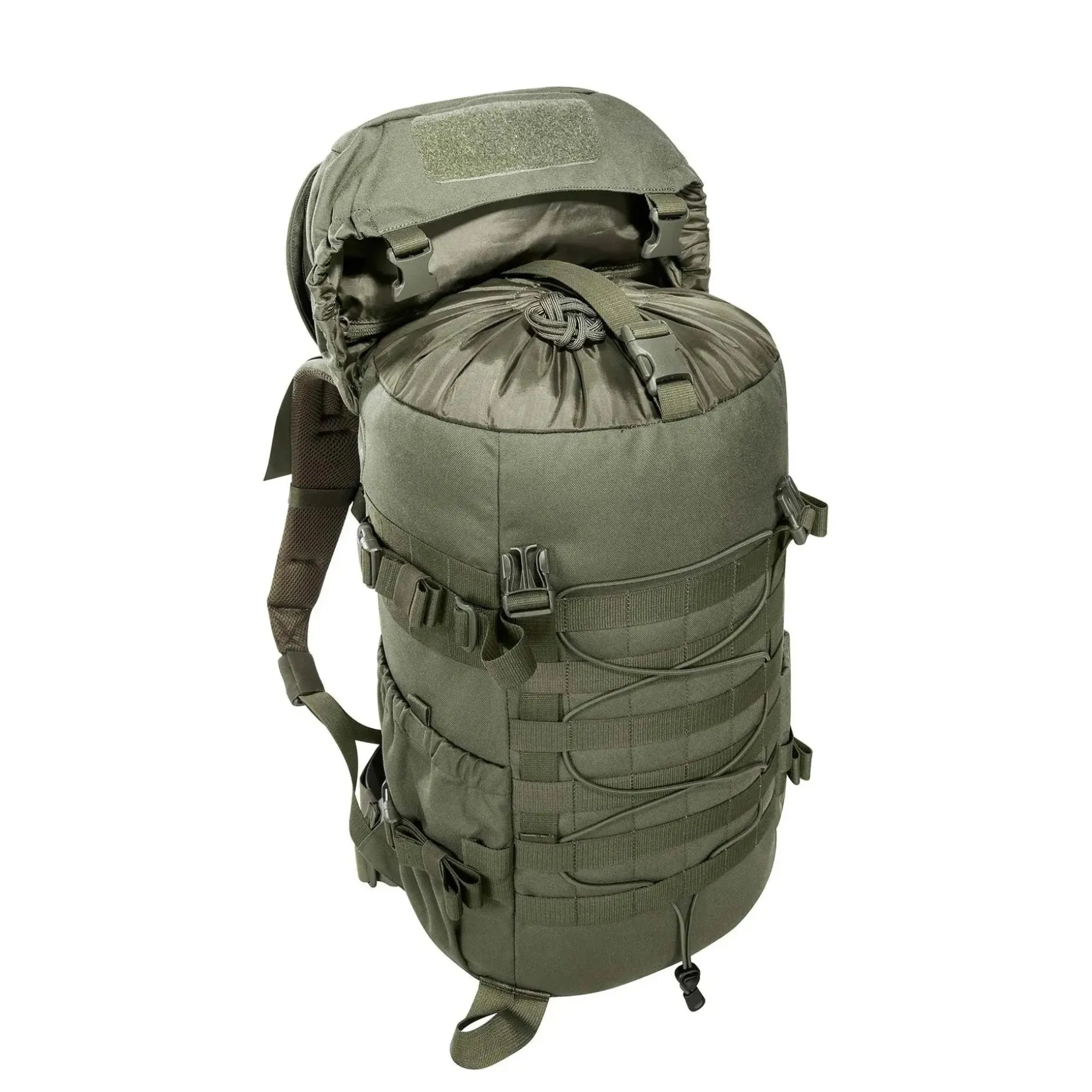 Rucksack Mil OPS Pack 30 30 L