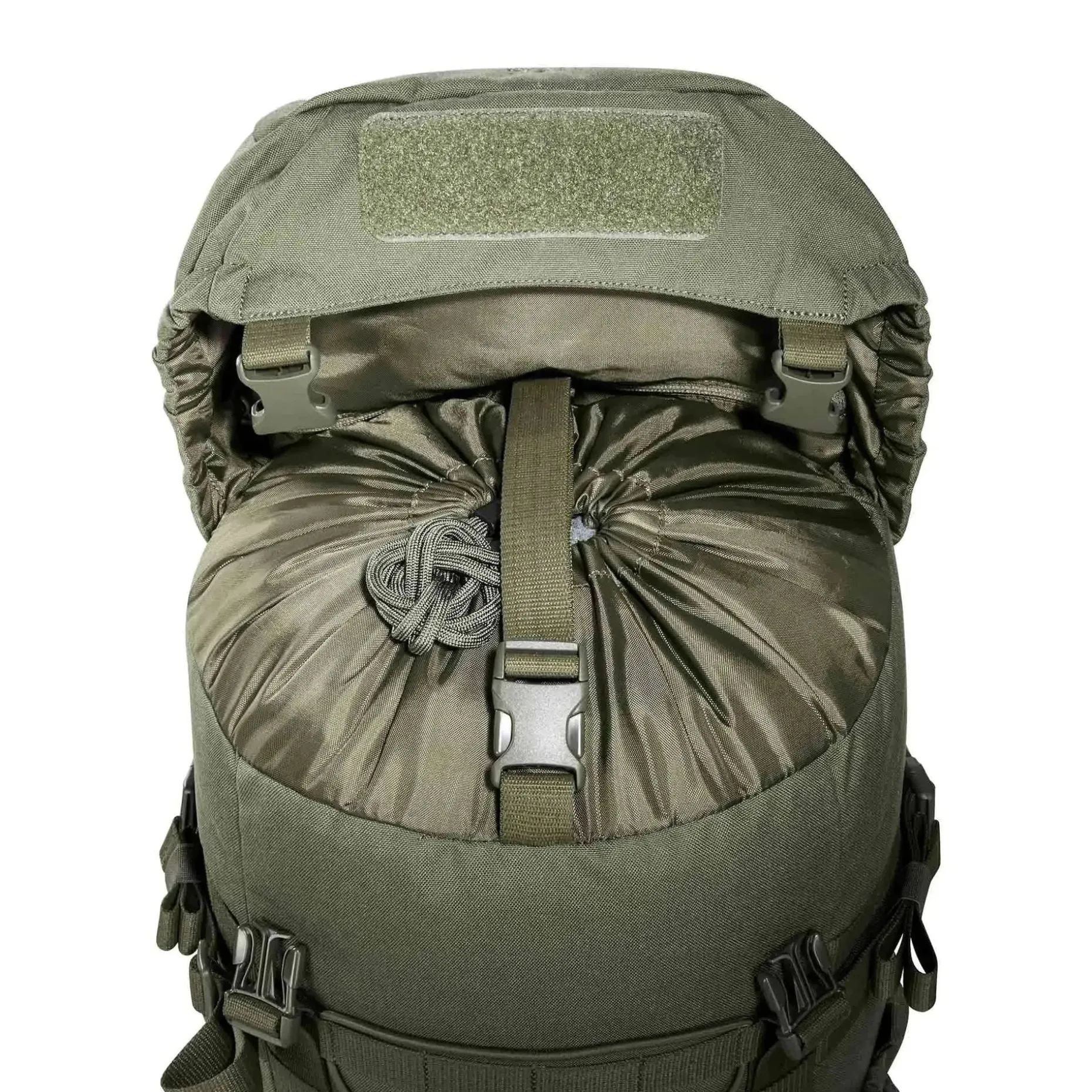 Rucksack Mil OPS Pack 30 30 L