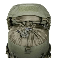 Rucksack Mil OPS Pack 30 30 L