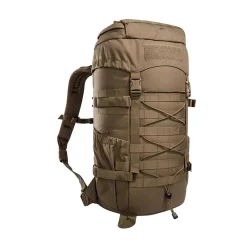 Rucksack Mil OPS Pack 30 30 L