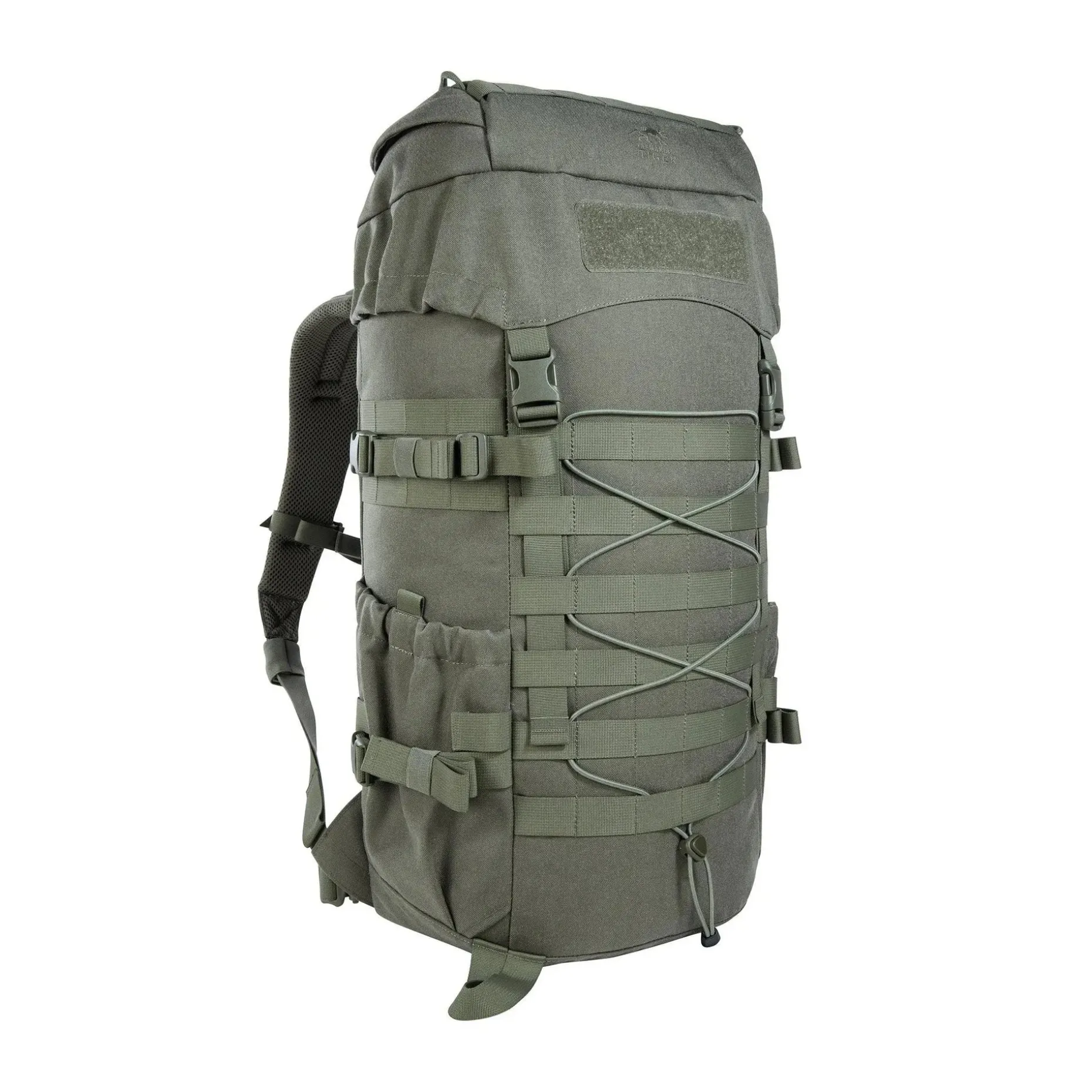 Rucksack Mil OPS Pack 30 30 L