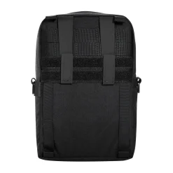 Rucksack-Seitentasche Side Pocket 4L BC 4 L