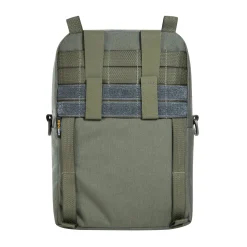 Rucksack-Seitentasche Side Pocket 4L BC 4 L