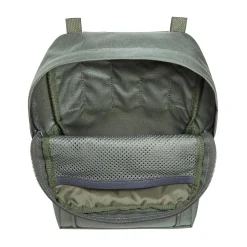 Rucksack-Seitentasche Side Pocket 4L BC 4 L