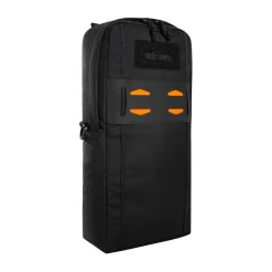 Rucksack-Seitentasche Side Pocket 8L BC 8 L