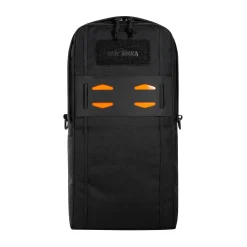 Rucksack-Seitentasche Side Pocket 8L BC 8 L