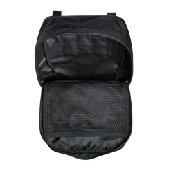 Rucksack-Seitentasche Side Pocket 8L BC 8 L