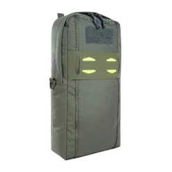 Rucksack-Seitentasche Side Pocket 8L BC 8 L