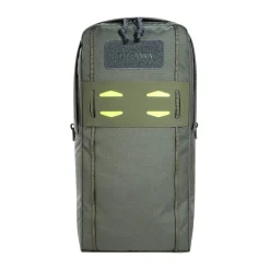 Rucksack-Seitentasche Side Pocket 8L BC 8 L