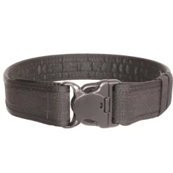 Safariland - Dienstkoppel 4300 Hakenklett 50 mm