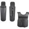 Safariland - Magazintasche 71-MSA Molle Open Top