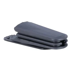 Safariland - Magazintasche 71-MSA Molle Open Top