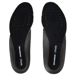 Salomon - Einlegesohlen OrthoLite
