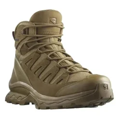 Salomon - Einsatzstiefel Quest Prime Forces GTX