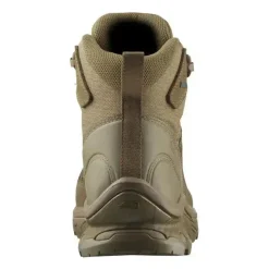 Salomon - Einsatzstiefel Quest Prime Forces GTX