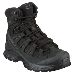 Salomon - Einsatzstiefel Quest 4D GTX Forces 2 EN