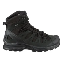 Salomon - Einsatzstiefel Quest 4D GTX Forces 2 EN