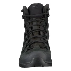 Salomon - Einsatzstiefel Quest 4D GTX Forces 2 EN