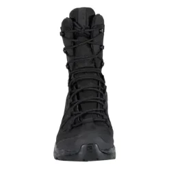 Salomon - Einsatzstiefel Quest 4D Forces 2 High GTX EN