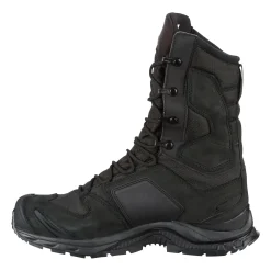 Salomon - Einsatzstiefel XA Forces 8“ GTX EN