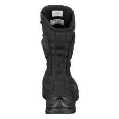 Salomon - Einsatzstiefel XA Forces 8“ GTX EN