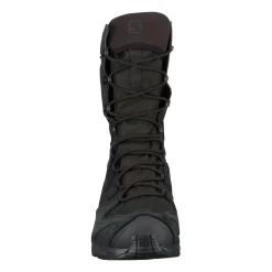 Salomon - Einsatzstiefel XA Forces 8“ GTX EN