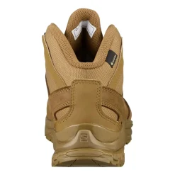 Salomon - Geländeschuhe XA Forces MID GTX EN